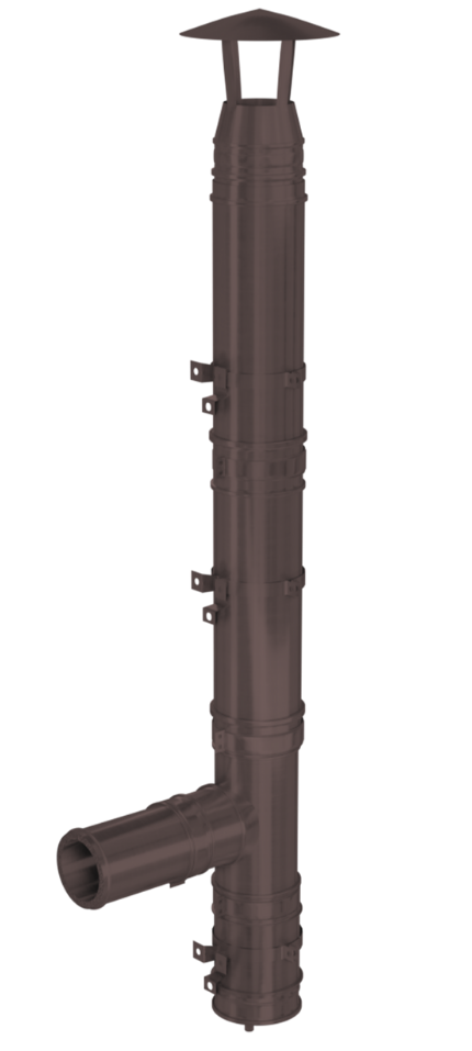 Kaminhorn EU - WEB (10)