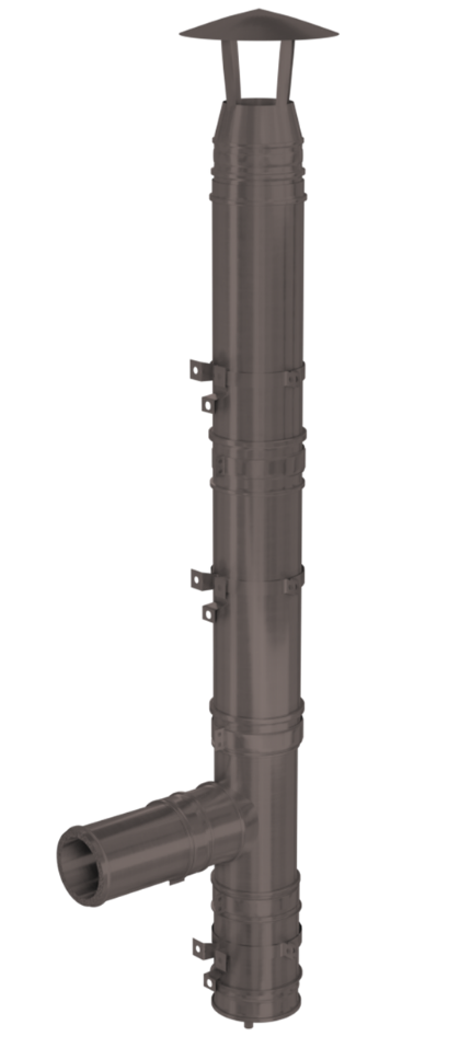 Kaminhorn EU - WEB (11)