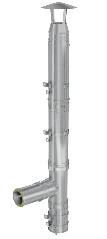 Kaminhorn EU - WEB (4)