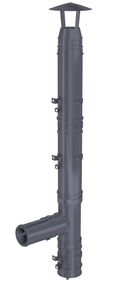 Kaminhorn EU - WEB (8)