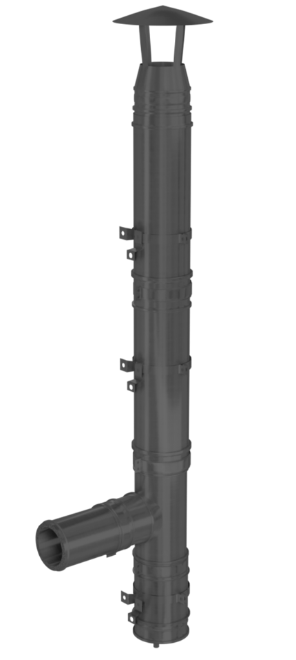 Kaminhorn EU - WEB (9)