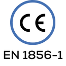 Kaminhorn background remover