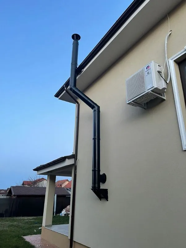 WhatsApp-Image-2022-02-17-at-11.10.26-1