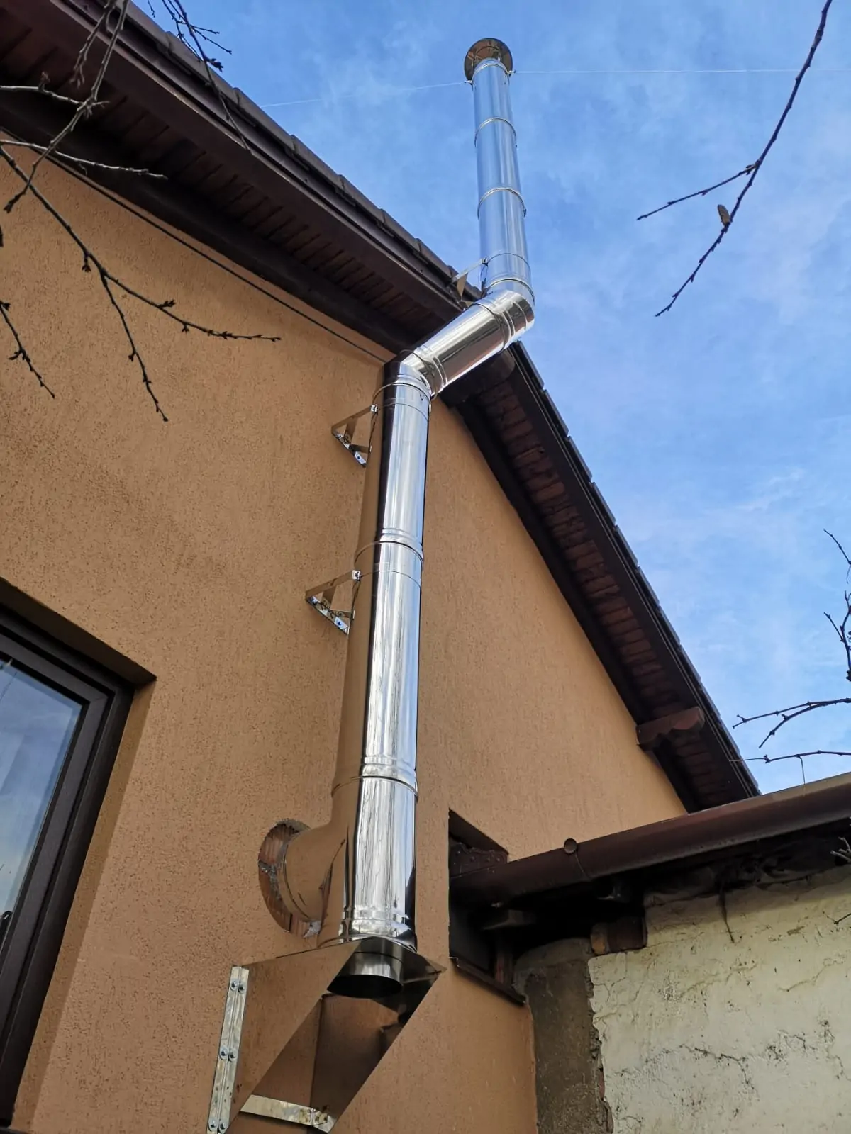 WhatsApp-Image-2023-11-14-at-09.34.52_529c0bcc