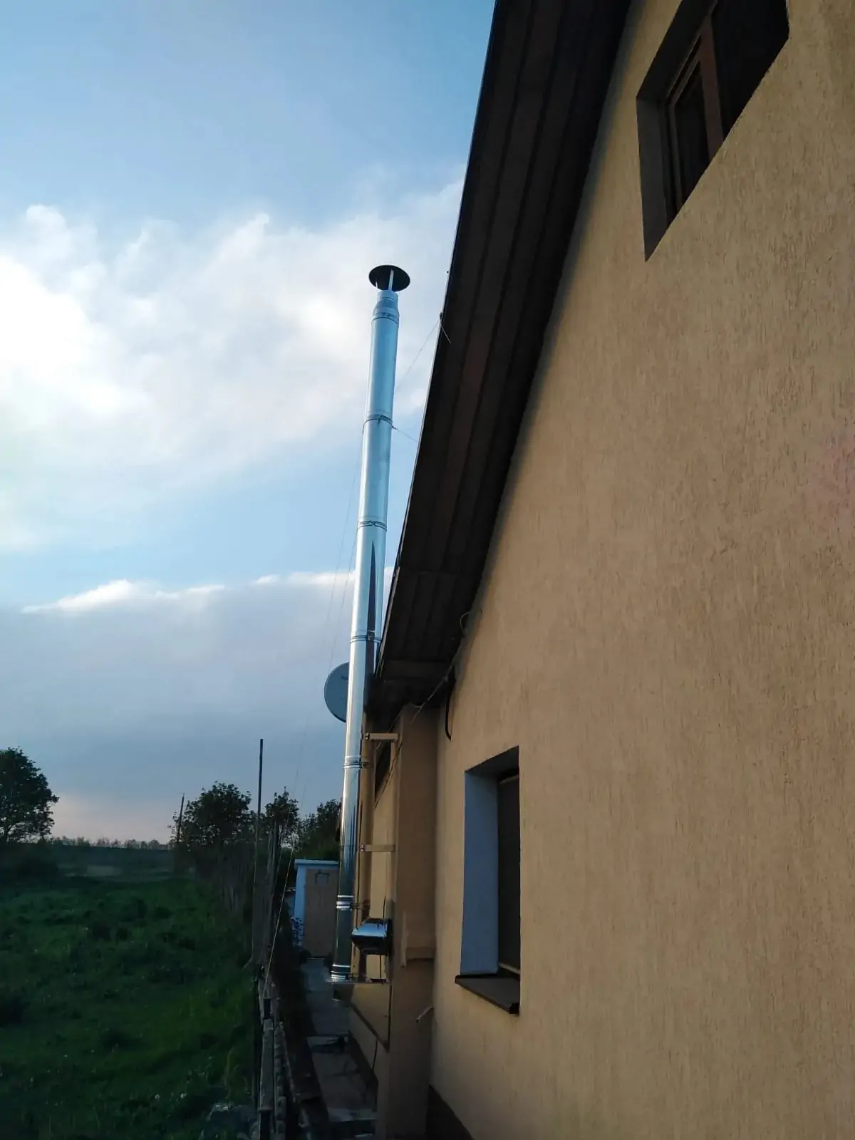 WhatsApp-Image-2023-11-14-at-09.35.13_8138b374