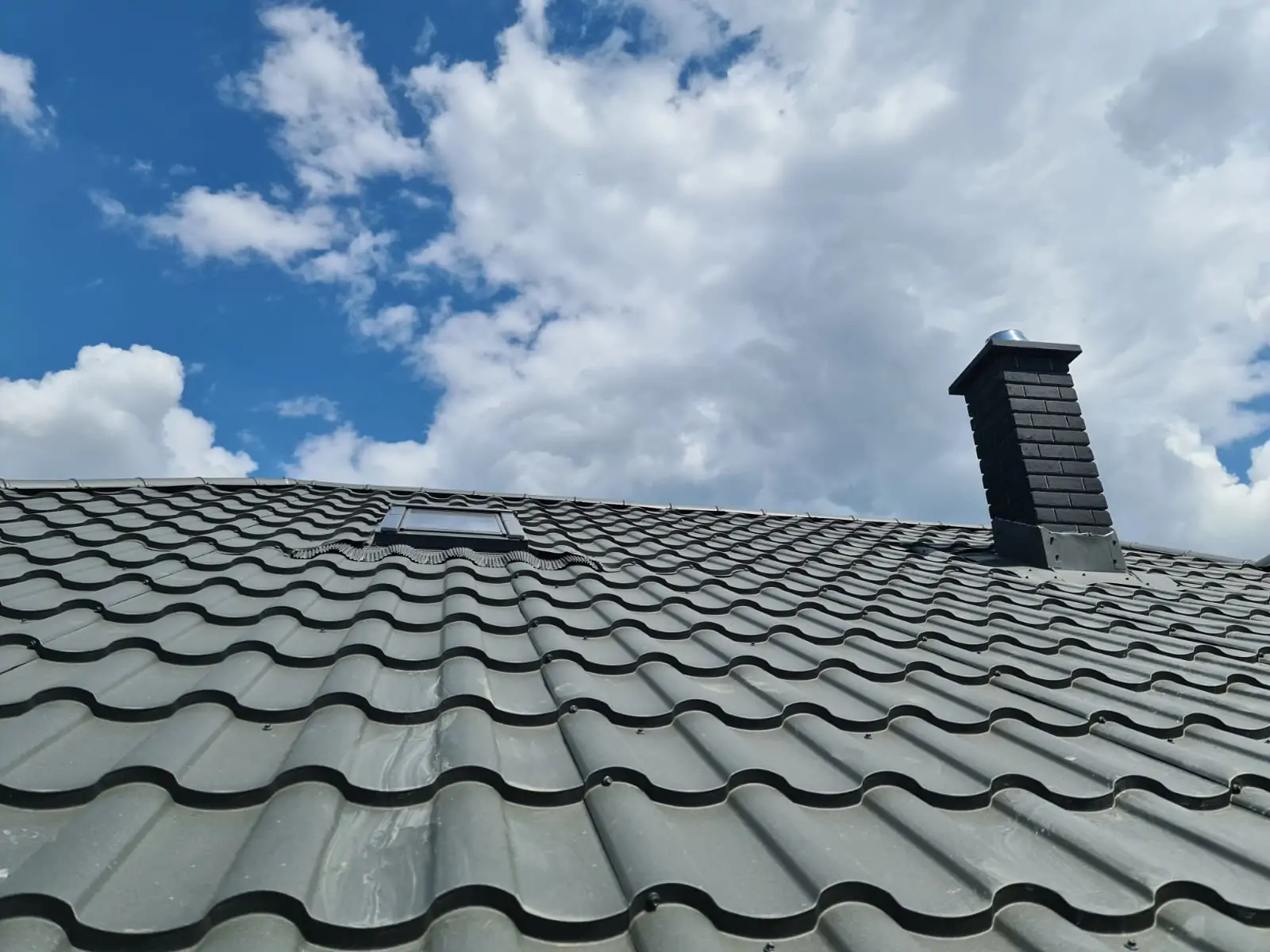 WhatsApp-Image-2023-11-14-at-09.37.42_ba2cbde7