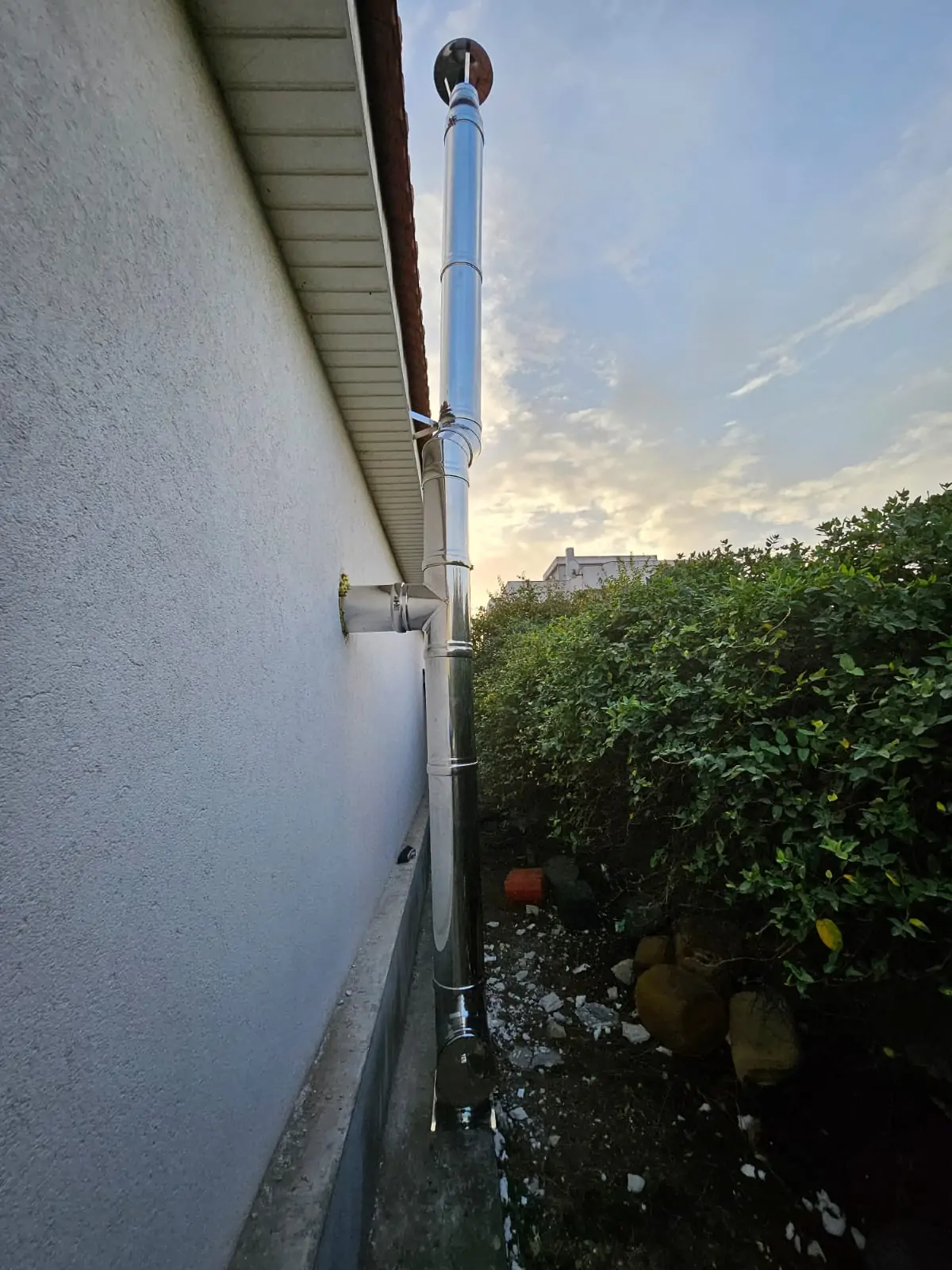 WhatsApp-Image-2023-11-14-at-09.37.44_25709656