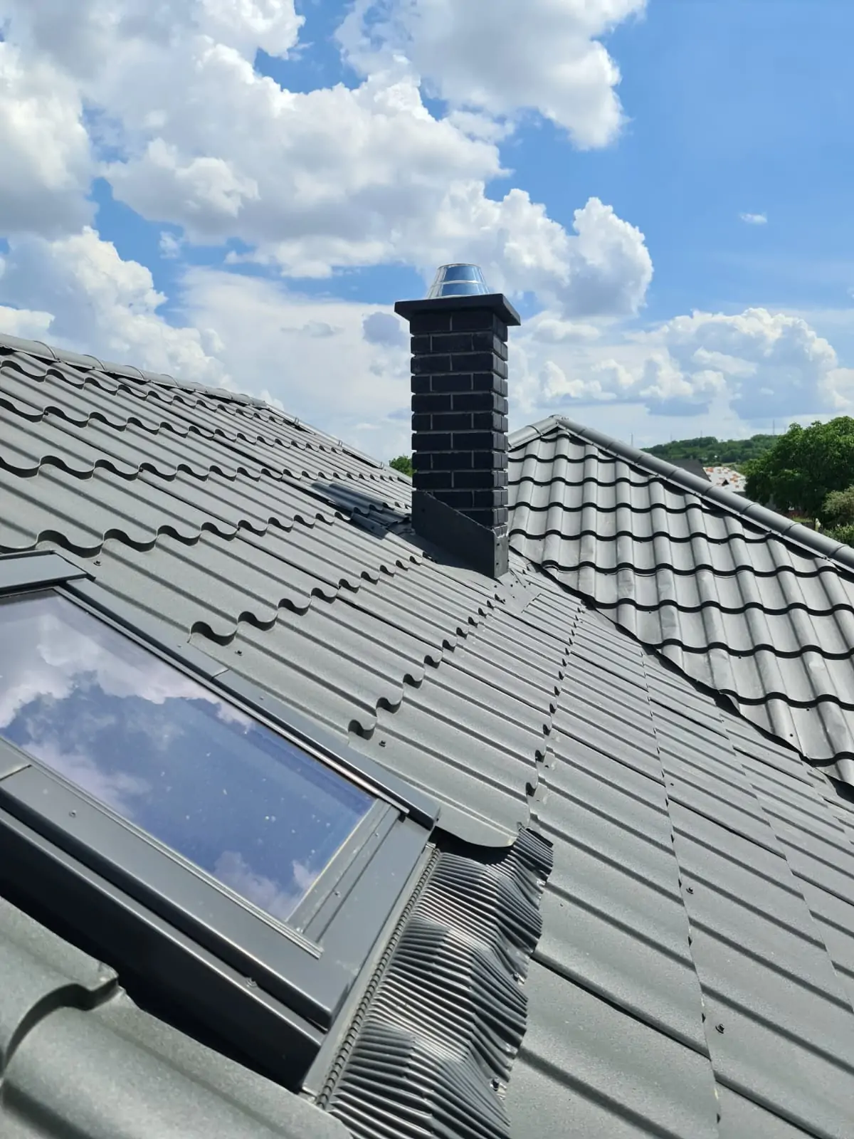 WhatsApp-Image-2023-11-14-at-09.37.44_f4a499ee