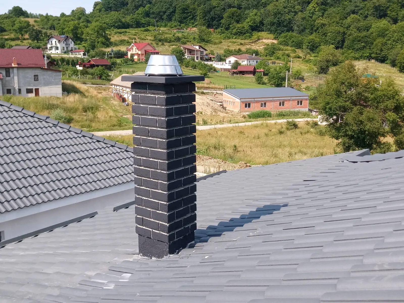 WhatsApp-Image-2023-11-14-at-09.38.11_904adaa8