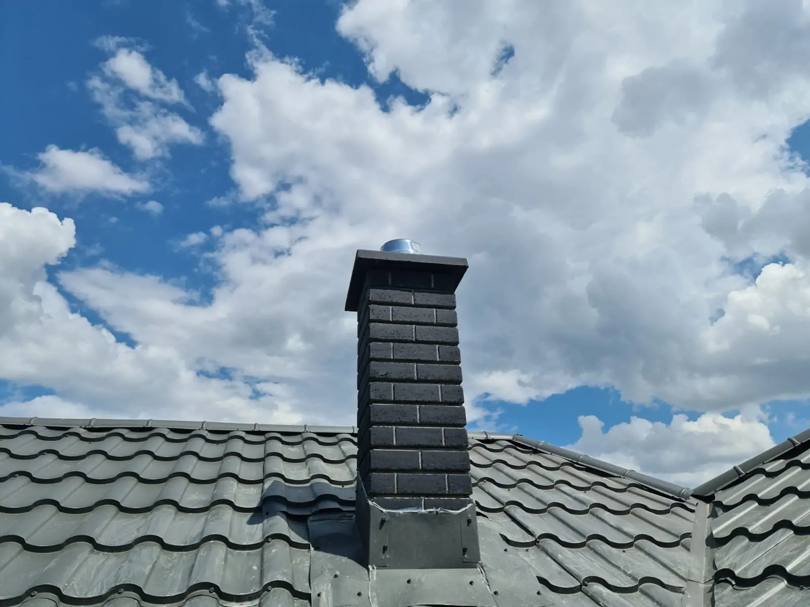 WhatsApp-Image-2023-11-14-at-09.38.16_98627845