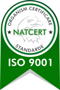 iso-9001_logo
